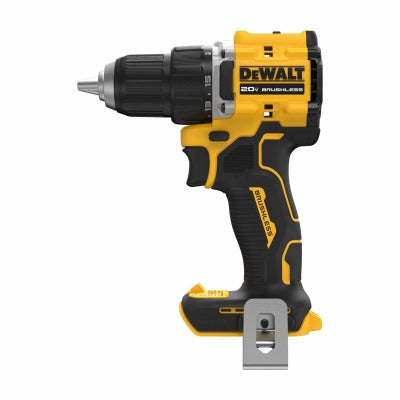 DEWALT Dewalt DCD794B 20V Max Compact 1/2 in Drill Driver