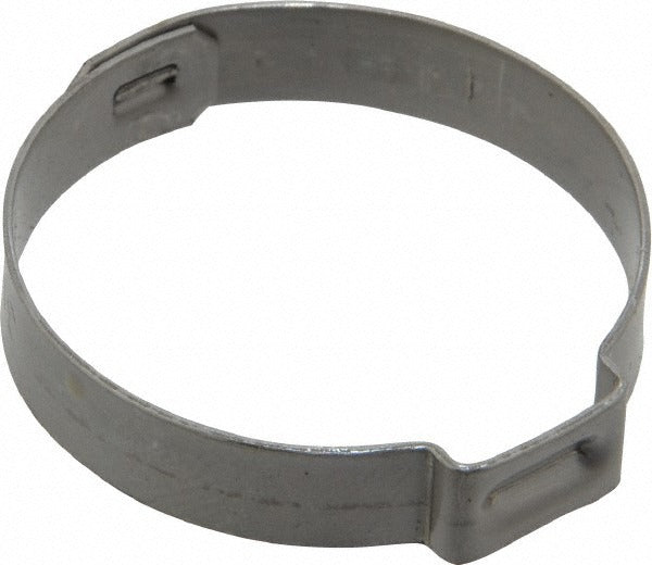 OETIKER Oetiker 15500019-100 1-ear Clamp 1-1/4 Inch