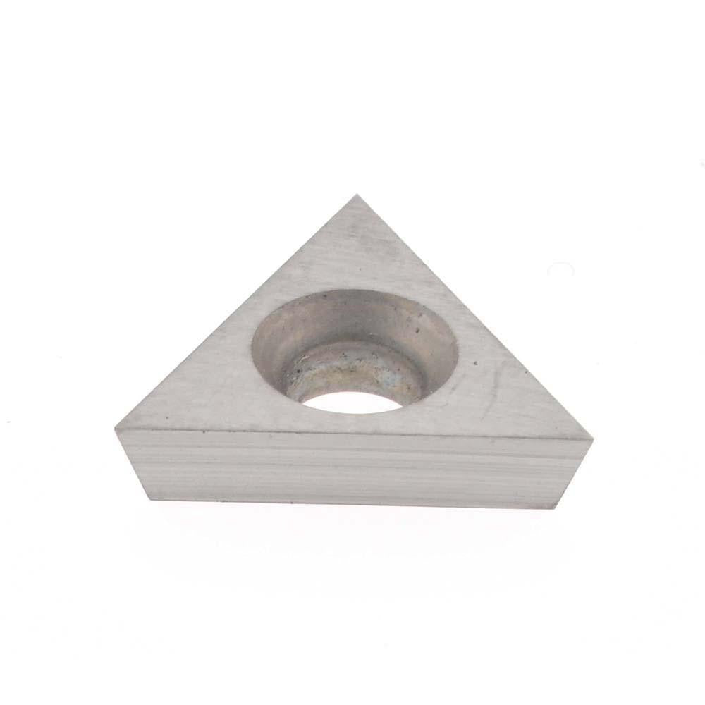 HERTEL Hertel H59873943 Boring Insert Tpcb 60 Triangle Solid Carbide
