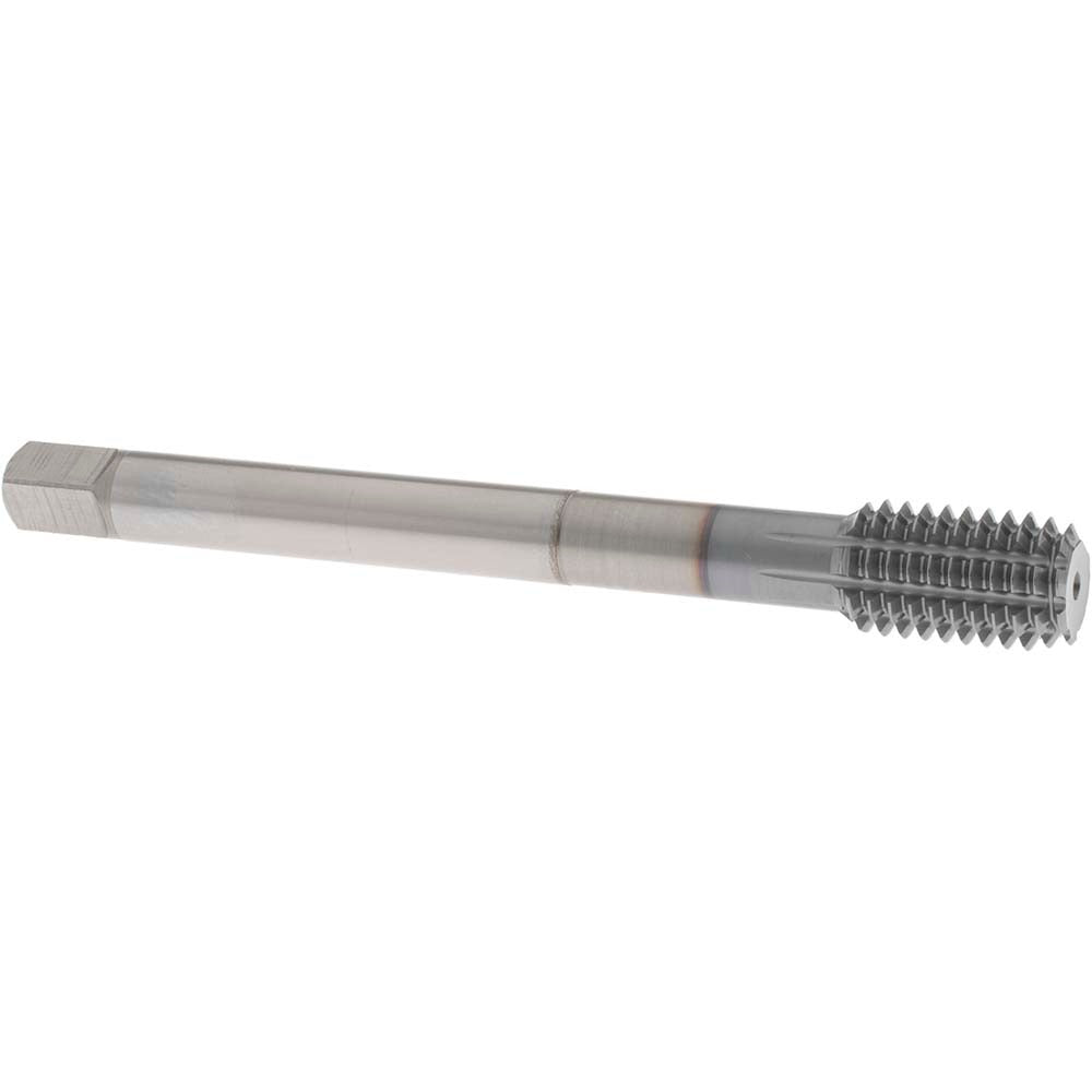 OSG Osg 1625012135 Thread Forming Tap 1/2-13 Unc Cobalt Ticn