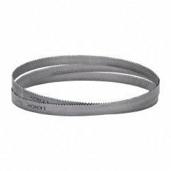 LENOX Lenox 89591QPB154570 Bandsaw Blade 15 Ft 1-1/4 in 3-4 Tpi