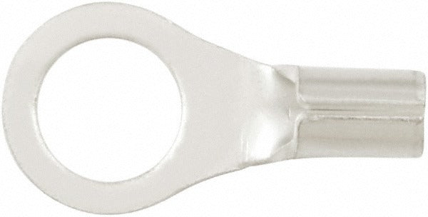 VALUE COLLECTION Value Collection ZRNM1-3.7-FE Ring Terminal 22-16 Awg