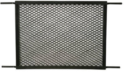PRIME-LINE Prime Line Products Pl 15518 Screen Storm Door Grille 6 Pack