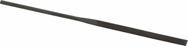 VALUE COLLECTION Value Collection 382-0507 Swiss-pattern Equalling File