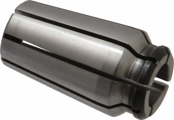 CENTAUR Centaur Rdf - 126 Series 75 Af Collet 9/16 Inch