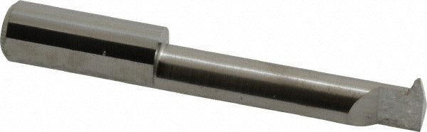 ACCUPRO Accupro SAT3601500-10 Threading Tool 10 Tpi Internal Carbide