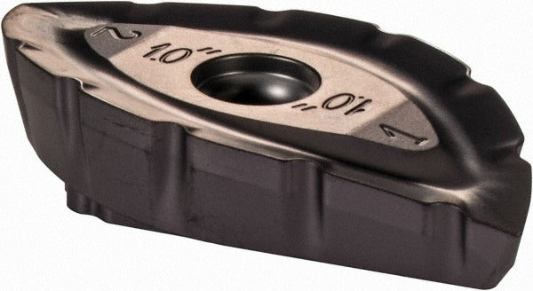 ISCAR Iscar 5605221 Ball Nose Milling Insert Bcr D2.0-CS IC908