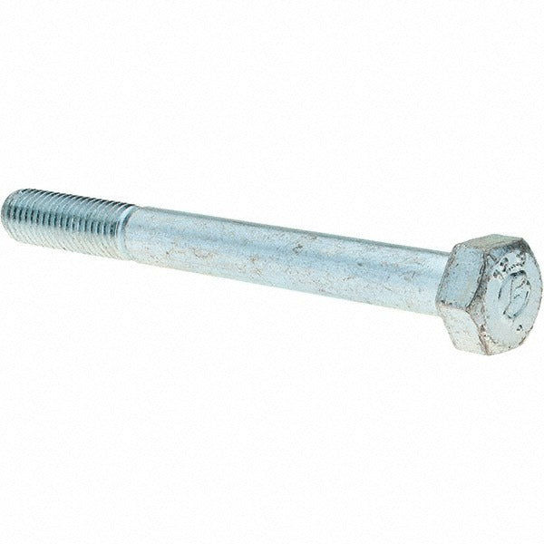 VALUE COLLECTION Value Collection 44087 M10 X 1.50 X 100mm Hex Cap Screw