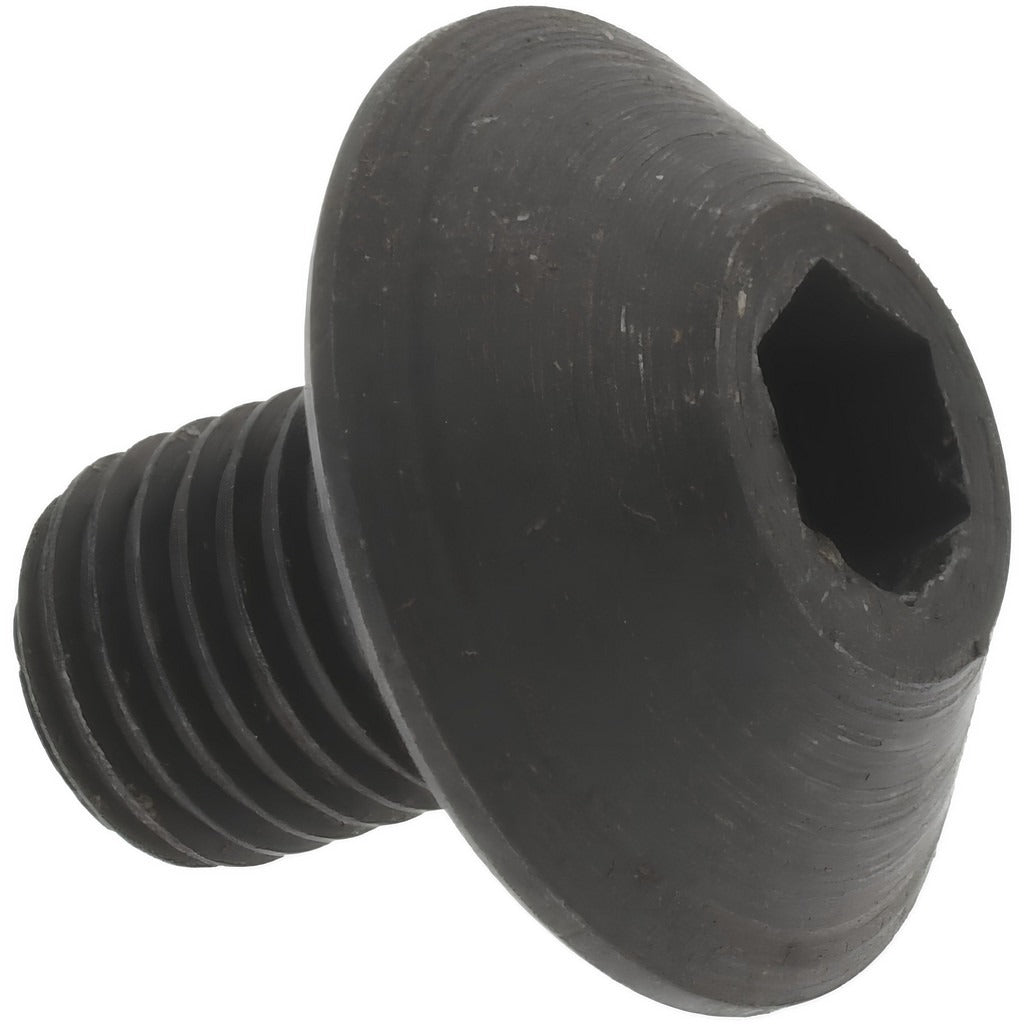 VALUE COLLECTION Value Collection 6-999-268 Indexable Lock Screw 0.50 in Ic