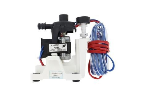 LG Lg AHA32883203 Pump Assembly (Water) Replacement AHA32883202