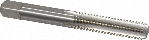 CLEVELAND CONTROLS Cleveland C54506 Hand Tap 5/16-18 Unc Bottoming Hss