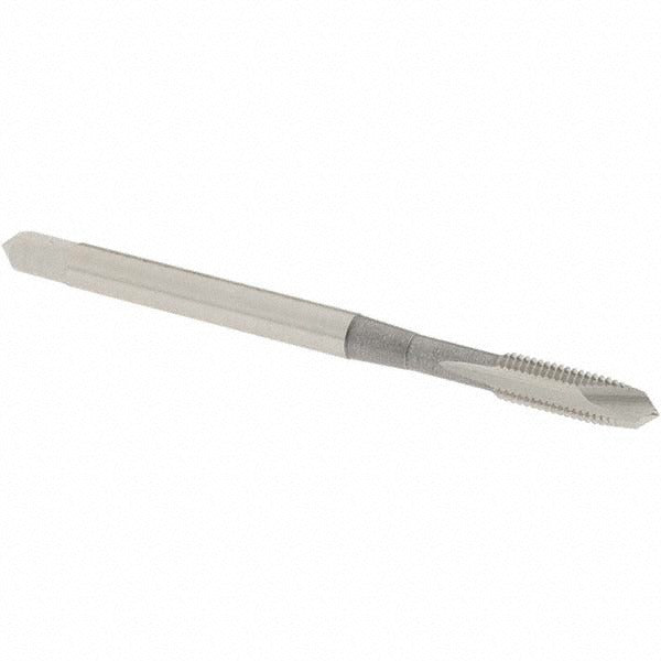 OSG Osg 7004400 Spiral Point Sti Tap 4-48 Unf 2 Flute Hss