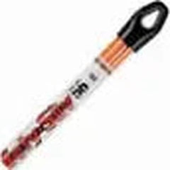 JW Harris 56F318L Safety-Silv 56FC High Silver Content Alloy Flux Coated Stick