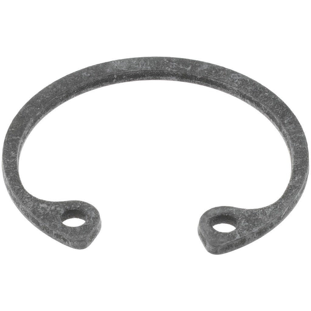 VALUE COLLECTION Value Collection 80122492 Internal Snap Retaining Ring