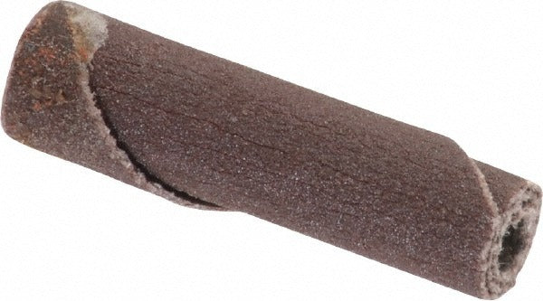 3M 3M 7010362437 Straight Cartridge Roll 320 Grit 1/4 in