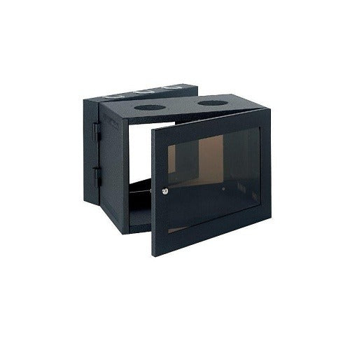 OPTICAL CABLE CORPORATION Optical Cable Corp. WC1838 Wall Mount Cabinet