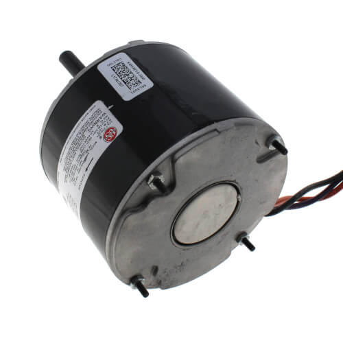 Lennox 56L33 Motor 1/10 HP 208/230V 1PH 1075RPM