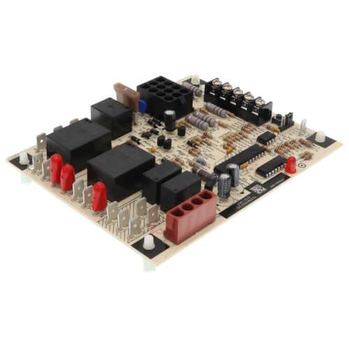 Lennox 56W19 Ignition Control Board for HVAC Systems