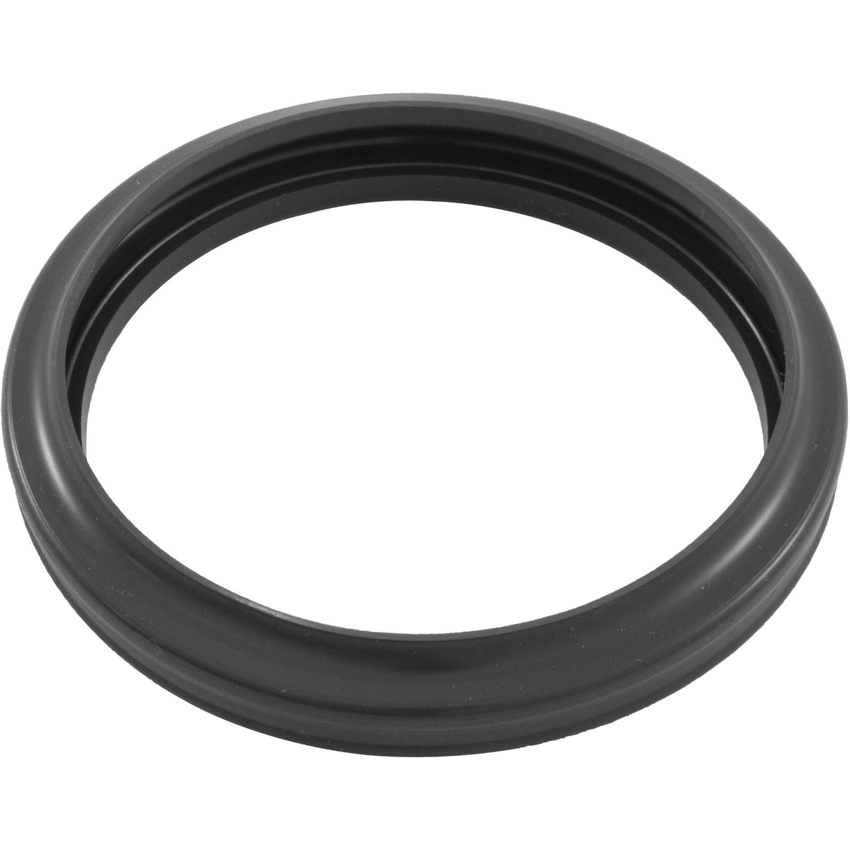 Zodiac R0791100 Silicone Lens Gasket for Small Spa White LED Lights CSHVLED & CSLVLED