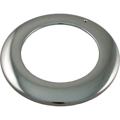 Hayward SPX0580AS Astrolite Stainless Steel Face Rim Pool Light Replacement Part