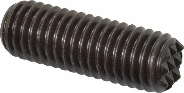 FAIRLANE Fairlane HS-0515 Adjustable Positioning Gripper 1/2-13