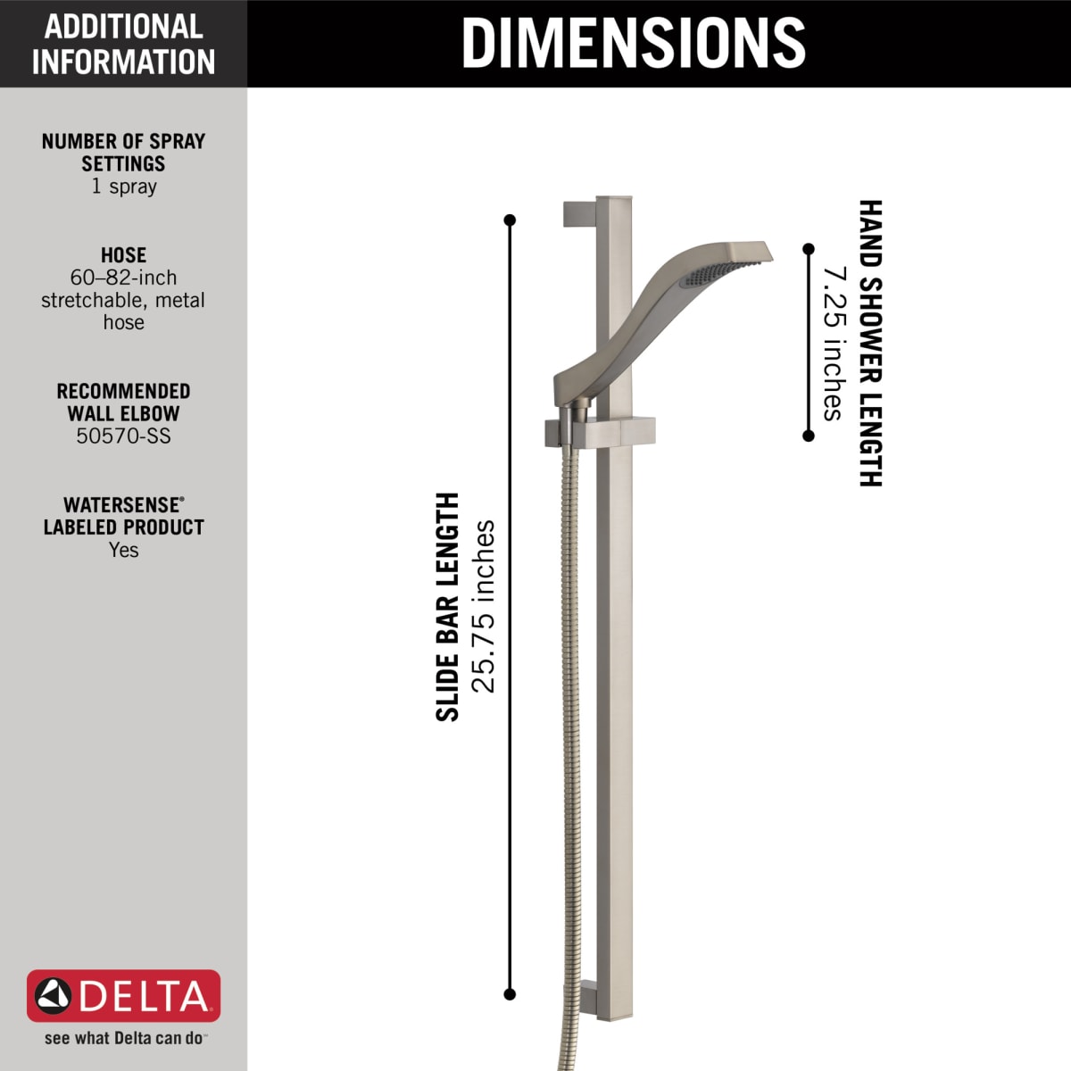 57051-SS_ShowerSpecs_Infographic_WEB.jpg