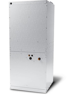 DAIKIN Daikin DAT12043 Air Handler Two-Speed PSC Motor 10 Ton 208-230 V 3-Phase (48.5 in)
