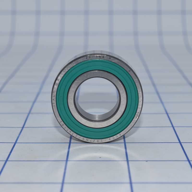 DEWALT Dewalt 570936-01 ball bearing (sold individually) replacement 570936-01