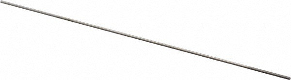 M.A. FORD M.a. Ford 27201600 Chucking Reamer Wire 78 Solid Carbide