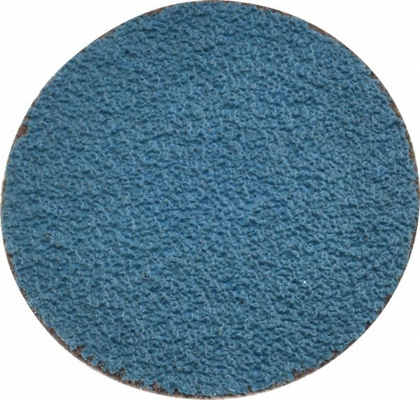 MERIT Merit Abrasives OLD08834167103 Quick-change Disc 60 Grit