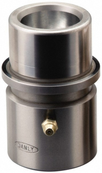 DAYTON LAMINA Dayton Lamina 6-20-48 Bronze Shoulder Bushing 2.5 in Id