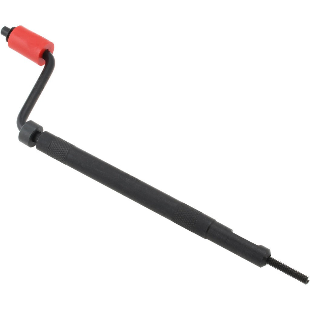 HELI-COIL Heli-coil 7551-2 8-32 Unc Prewinder Installation Tool