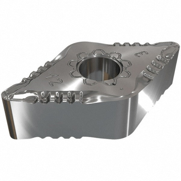 ISCAR Iscar 5569324 Carbide Turning Insert DNMG331-F3P IC807