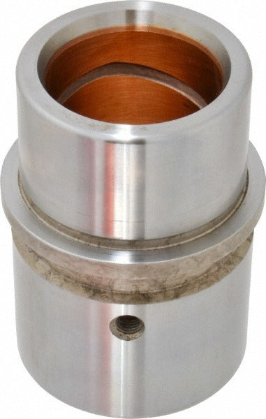 DAYTON LAMINA Dayton Lamina 6-12-24 Steel Shoulder Bushing 1.5 in Id
