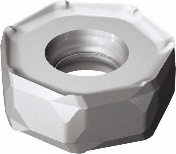 SANDVIK COROMANT Sandvik Coromant 7046609 Milling Insert Solid Carbide
