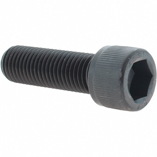 VALUE COLLECTION Value Collection -42797-1 Hex Socket Cap Screw M16 X 2.00