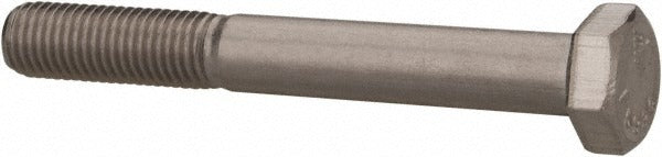 VALUE COLLECTION Value Collection 3SSC905F0208 Hex Cap Screw 5/16-24 2-1/2 in