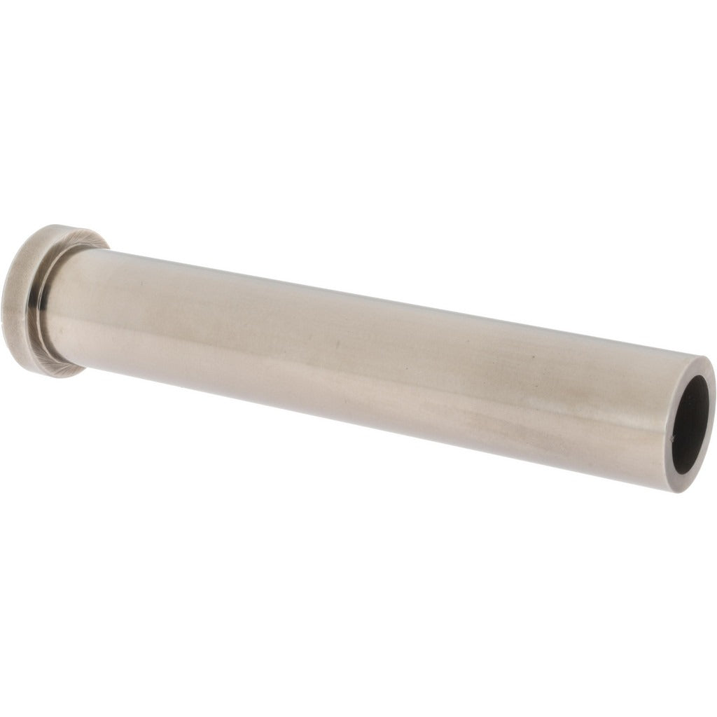 GIBRALTAR Gibraltar EY6506-G Die Mold Ejector Sleeve Nitride Die Steel