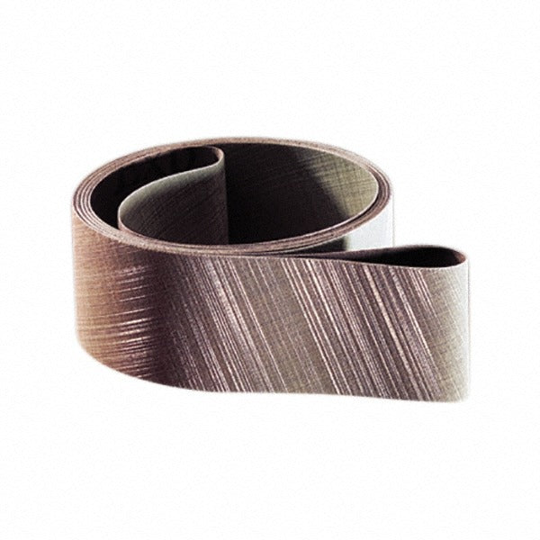 3M 3M 7010328664 Abrasive Belt 600 Grit 2x132 in