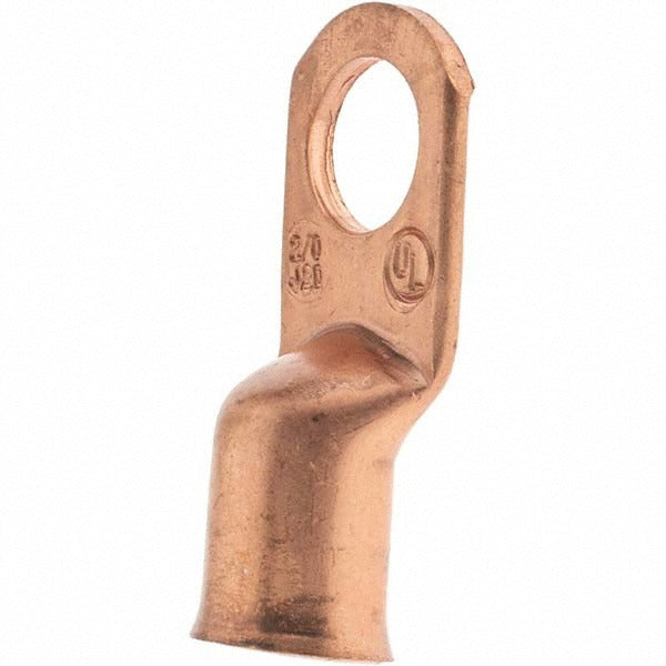 VALUE COLLECTION Value Collection BD-23397-X Fleet Battery Terminal 5 Pack