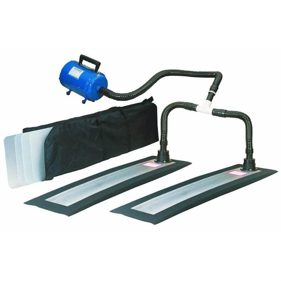 CRAIN CRAIN 78-280 Heavy Duty Air Lifter