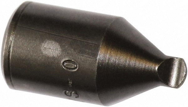 APEX Apex HTS-3 Screwdriver Drag Link Socket