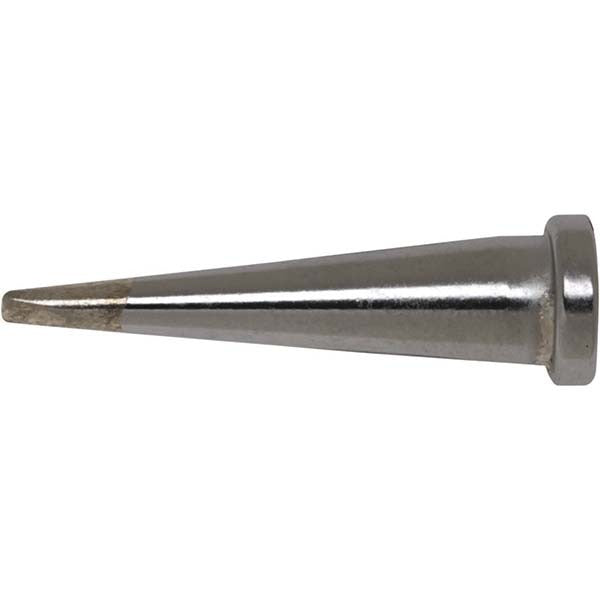 WELLER Weller T0054441499 Soldering Iron Chisel Tip Lt Series