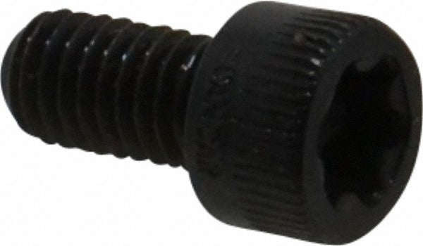 VALUE COLLECTION Value Collection 350-2306-61 Machine Screw 10-32 X 3/8 in