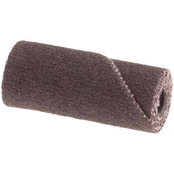 MERIT Merit Abrasives 08834180218 Cartridge Roll 3/8in 180 Grit