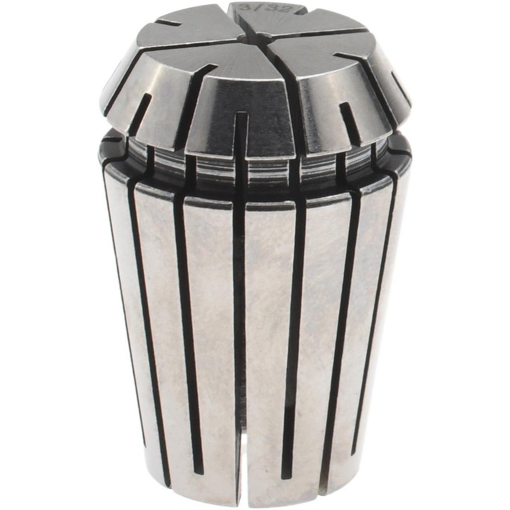 ACCUPRO Accupro 784899 ER20 Er Collet 0.094 Inch 3/32