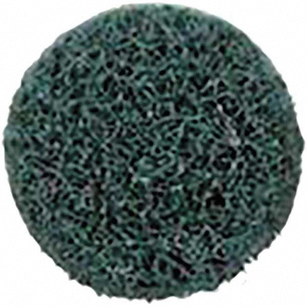 3M 3M 7000035847 Quick-change Disc 0.75 in Aluminum Oxide