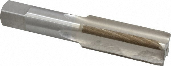 VALUE COLLECTION Value Collection JY4849329 Hand Tap 1-32 Uns Plug