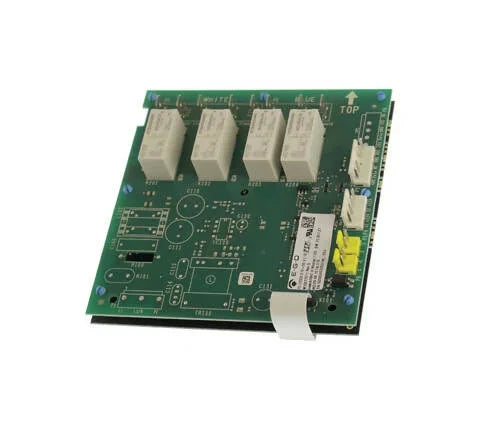WHIRLPOOL Whirlpool WPW10277011 Range Control Board Replacement 874372
