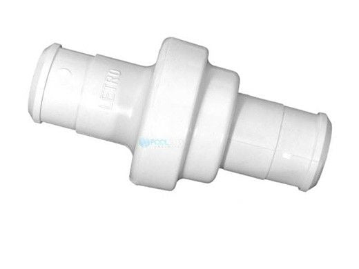 Pentair LX19 Feed Hose Swivel Automatic Pool Cleaner For LX2000, LX5000G, LX5000GG Replacement MPN